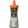 Eden Foods Furikake Shake, 2.1 oz