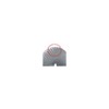 Yourspares Extra Strong Tumble Dryer Vent Hose Exhaust Pipe 4