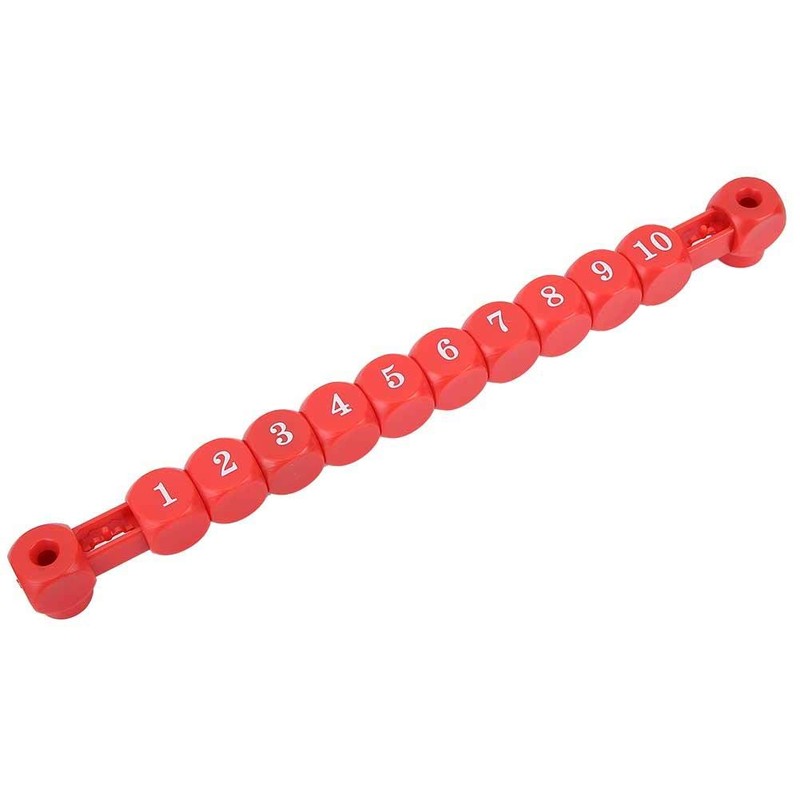 Delaman Scoreboard Multi Function Table Soccer Mini Foosball Game Billiard