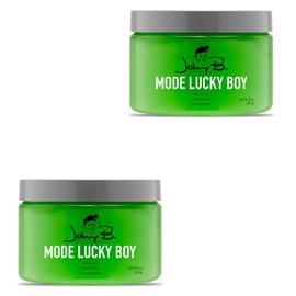 Johnny B. 2 JOHNNY B LUCKY BOY STYLING GEL 12 oz