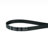 Tumble Dryer Belt 1992H7 (1992PH) - 481935828002 - C00375170-00753220