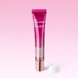 Isoi [아이소이]브라이트닝 아이 컨센트레이트 17ml [ISOI] Brightening Eye Concentrate 17ml