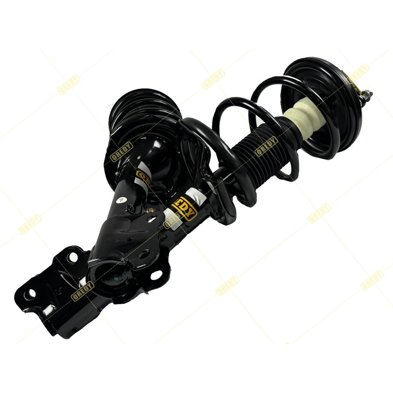 OREDY Front for Mitsubishi Outlander Sport 2011 2012 2013 2014