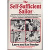 The Self-Sufficient Sailor