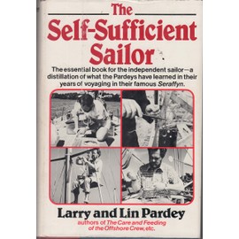 The Self-Sufficient Sailor
