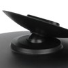 Speaker Base Stand Portable 360 Degree Rotation Anti Slip Smart