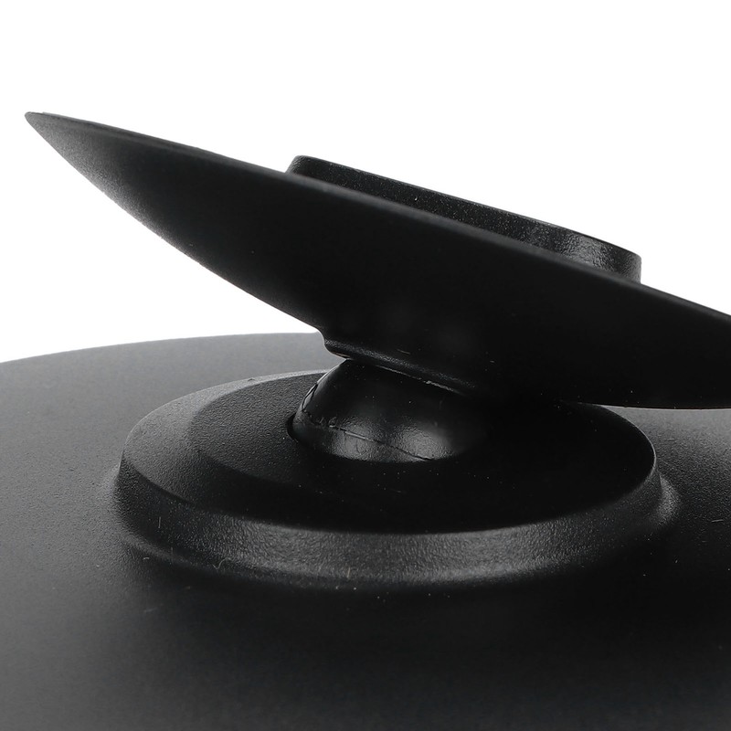 Speaker Base Stand Portable 360 Degree Rotation Anti Slip Smart