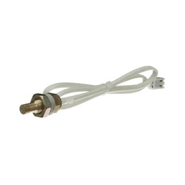 Grill Parts For Less - Green Mountain Compatible Thermal Sensor for DB/JB Choice & DC, P-1036