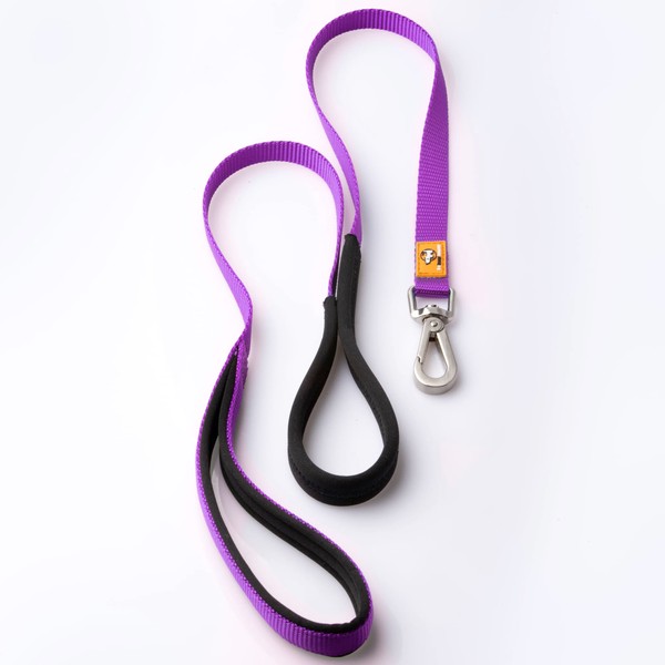 Canny Leash | Heavy Duty Dog Leash | Perfect for