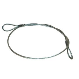 Ariston Dishwasher C00054936 Accessory/Doors/MGD/Creda Dishwasher Door Spring Line