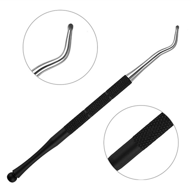 Pincher toenail care tool orthosis digging ingrown toenail corrector toenail