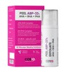 Cos-IQ 25% AHA + 2% BHA + 6% PHA Peeling