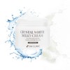 3W Clinic Crystal White Milky Cream 3ea