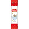 Meito Sangyo Lemon Tea Stick Moomin Bottle, 2.7 oz (78
