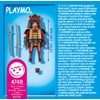 Playmobil 4748 Special - Samurai