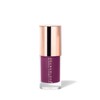 Youngblood EverGlow Lip Oil 5ml, Bitten Berry (Rich Berry)