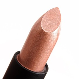 NARS KILLER SHINE LIPSTICK Redemption