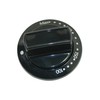 Beko Oven Main Oven Knob. Genuine Part Number 250315269