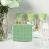 Wireless Bluetooth Speaker HiFi Stereo Bass Multifunctional Mini Portable Wireless