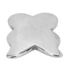 Terahertz Face Guasha Board Butterflies Shaped Promote Circulation Skin Guasha