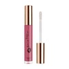 Liplified Passenger Princess | Shimmer Pink | Xtreme Lip Plumper