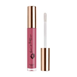Liplified Passenger Princess | Shimmer Pink | Xtreme Lip Plumper | Lip Volumizer | High-Shine Lip Gloss | Lip Booster