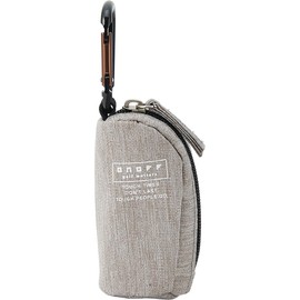 2020 Model GLOBERIDE ONOFF OA2420 15 Ball Case, Women's, Men's, Unisex, Beige