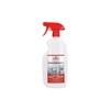 NIGRIN 20246 Caravan Awning and Tent Waterproofer 0.75 Litres