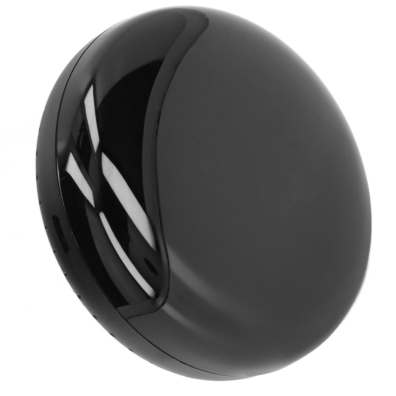 WiFi IR Control Hub Smart Infrared Controller Round IR Remote