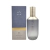 Yehwadam For Men Skin 150ml / 포맨 스킨 150ml