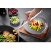 Kitchen Tweezers