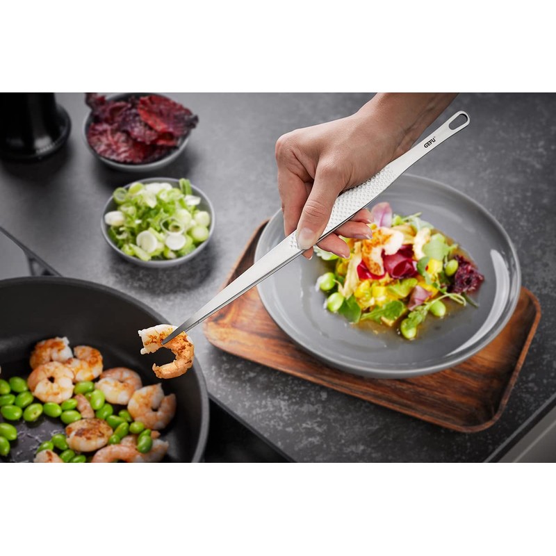 Kitchen Tweezers