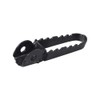 AlveyTech Foot Peg for Dirt Bikes, Mini Bikes, & Scooters