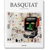 Basquiat