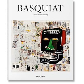 Basquiat