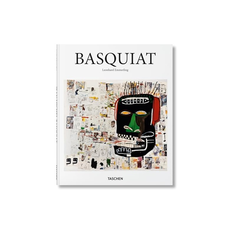 Basquiat