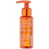 Obliphica Professional Seaberry Shampoo Fine To Medium, 3 fl. oz.