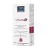 Isis Pharma Urelia 50 Hydrating Body Balm for Severe Scaly