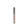 Sister&Mellow Dewy Lip Blur 3g / 씨스터앤 멜로우 듀이 립 블러 3g
