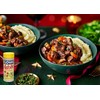 GOYA Adobo All Purpose Seasoning with Lemon and Pepper 467g