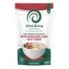 Alga Spirulina + Canela + Jengibre 2 Bolsas De 200grs
