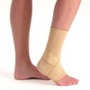 Medidu Premium ankle bandage