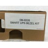 APC Smart-UPS Bezel Kit 0M-8226 New Free Shipping