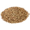 Old India Black Pepper Ground 18 Mesh 500g