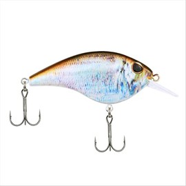 Berkley Frittside Fishing Hard Bait