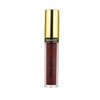 Lápiz labial líquido ARMAF BEAUTE TRUE MATTE, resistente a la