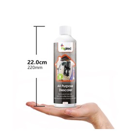 Mcklords Inspired Appliance Descaler 500 ml