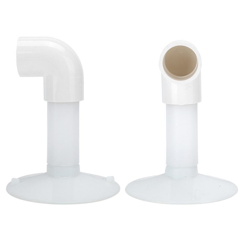 Plastic Suction Cup LCD Television Remove Tools LCD TV Screen