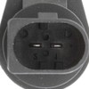 SDYYDS Sensor de posición del cigüeñal 06H906433 compatible con VW