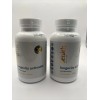 Longetivity Activator Zenith Labs Longevity Activator New/Sealed Expiration- 10/2025 (2